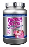  Protein delice Scitec Nutrition 1000g